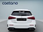 mercedes-benz-classe-a-2026-hibrido-1332cc