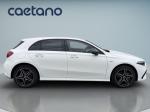 mercedes-benz-classe-a-2026-hibrido-1332cc