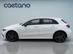 mercedes-benz-classe-a-2026-hibrido-1332cc