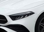 mercedes-benz-classe-a-2026-hibrido-1332cc