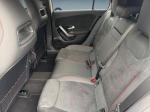 mercedes-benz-classe-a-2026-hibrido-1332cc