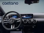 mercedes-benz-classe-a-2026-hibrido-1332cc