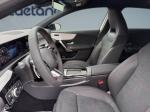 mercedes-benz-classe-a-2026-hibrido-1332cc