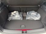 mercedes-benz-classe-a-2026-hibrido-1332cc