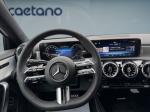 mercedes-benz-classe-a-2026-hibrido-1332cc