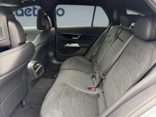 mercedes-benz-classe-e-2026-hibrido-1999cc