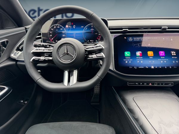 mercedes-benz-classe-e-2026-hibrido-1999cc