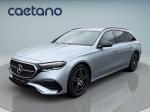 mercedes-benz-classe-e-2026-hibrido-1999cc