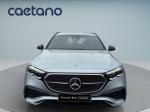 mercedes-benz-classe-e-2026-hibrido-1999cc