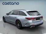 mercedes-benz-classe-e-2026-hibrido-1999cc