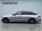 mercedes-benz-classe-e-2026-hibrido-1999cc
