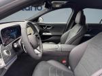 mercedes-benz-classe-e-2026-hibrido-1999cc