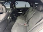 mercedes-benz-classe-e-2026-hibrido-1999cc