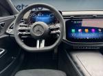 mercedes-benz-classe-e-2026-hibrido-1999cc