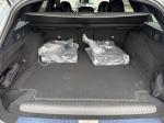 mercedes-benz-classe-e-2026-hibrido-1999cc