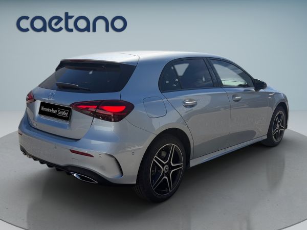 mercedes-benz-classe-a-2026-hibrido-1332cc