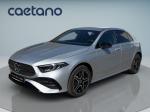 mercedes-benz-classe-a-2026-hibrido-1332cc