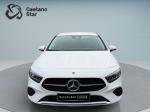 mercedes-benz-classe-a-2026-diesel-1950cc