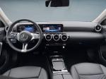 mercedes-benz-classe-a-2026-diesel-1950cc