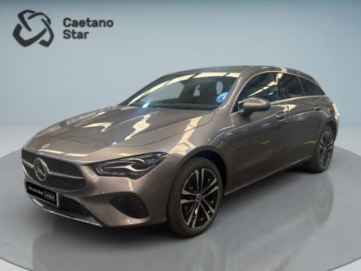 mercedes-benz-cla-2025-hibrido-1332cc