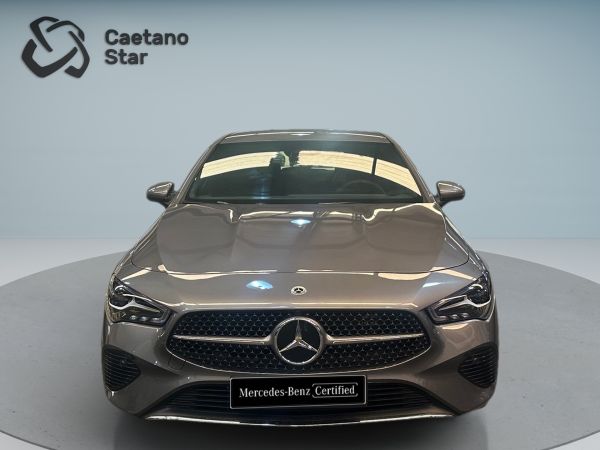 mercedes-benz-cla-2025-hibrido-1332cc