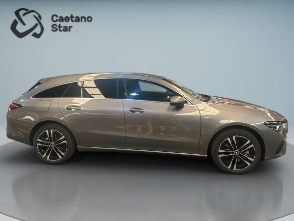 mercedes-benz-cla-2025-hibrido-1332cc