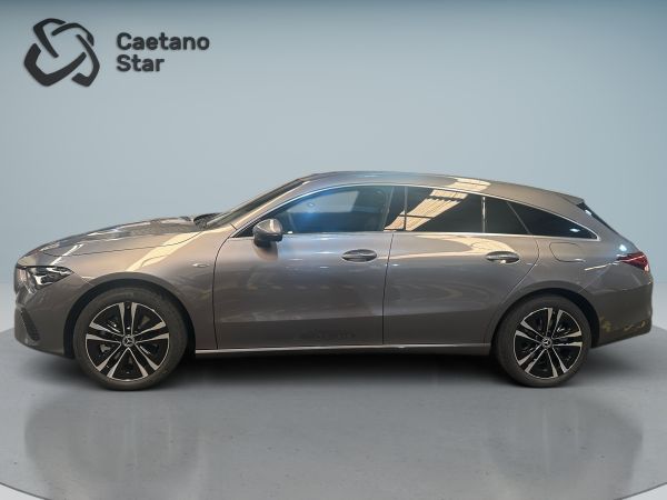 mercedes-benz-cla-2025-hibrido-1332cc
