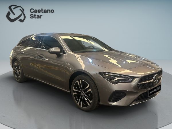 mercedes-benz-cla-2025-hibrido-1332cc