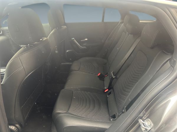 mercedes-benz-cla-2025-hibrido-1332cc