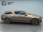mercedes-benz-cla-2025-hibrido-1332cc