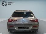 mercedes-benz-cla-2025-hibrido-1332cc