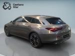 mercedes-benz-cla-2025-hibrido-1332cc