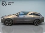 mercedes-benz-cla-2025-hibrido-1332cc