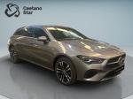 mercedes-benz-cla-2025-hibrido-1332cc