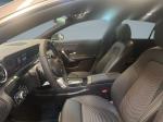 mercedes-benz-cla-2025-hibrido-1332cc