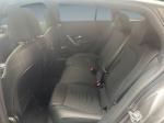 mercedes-benz-cla-2025-hibrido-1332cc