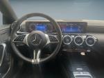 mercedes-benz-cla-2025-hibrido-1332cc