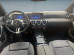 mercedes-benz-cla-2025-hibrido-1332cc