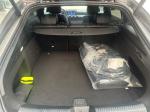 mercedes-benz-cla-2025-hibrido-1332cc