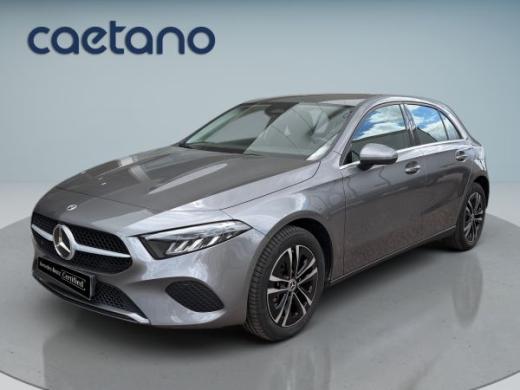 mercedes-benz-classe-a-2024-hibrido-1332cc