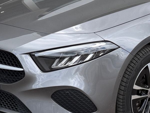 mercedes-benz-classe-a-2024-hibrido-1332cc