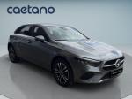 mercedes-benz-classe-a-2024-hibrido-1332cc