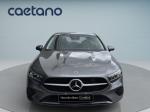 mercedes-benz-classe-a-2024-hibrido-1332cc