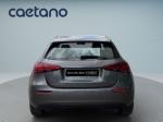 mercedes-benz-classe-a-2024-hibrido-1332cc