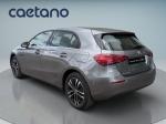 mercedes-benz-classe-a-2024-hibrido-1332cc