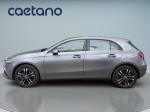 mercedes-benz-classe-a-2024-hibrido-1332cc