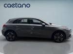 mercedes-benz-classe-a-2024-hibrido-1332cc