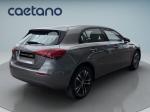 mercedes-benz-classe-a-2024-hibrido-1332cc