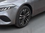 mercedes-benz-classe-a-2024-hibrido-1332cc
