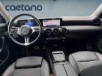 mercedes-benz-classe-a-2024-hibrido-1332cc